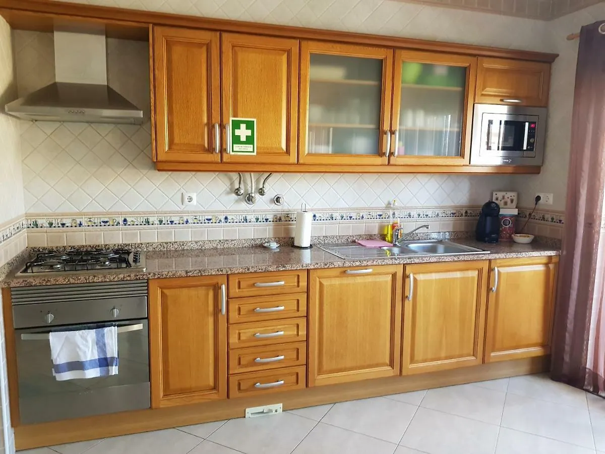 Apartement Welcome Home Lagos 0*,  Portugal