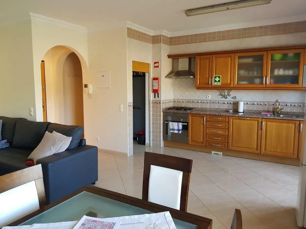 Apartement Welcome Home Lagos 0*,  Portugal
