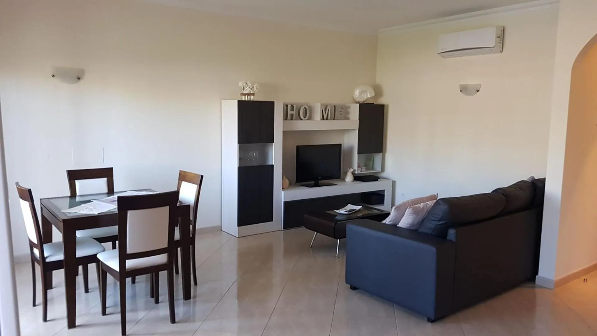 Apartment Apartement Welcome Home Lagos