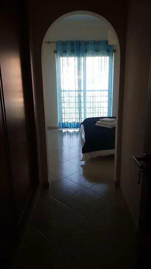 Apartment Apartement Welcome Home Lagos