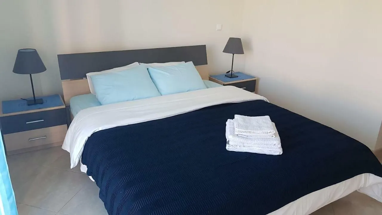 Apartment Apartement Welcome Home Lagos