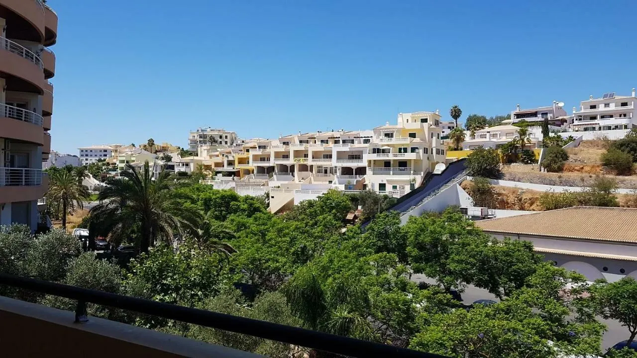 Apartement Welcome Home Lagos 0*,  Portugal